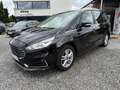 Ford Galaxy Titanium 7-Sitzer Finanzierung Möglich Nero - thumbnail 4