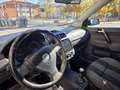 Volkswagen Polo 1.4TDI Edition - thumbnail 6