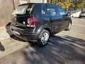 Volkswagen Polo 1.4TDI Edition - thumbnail 4