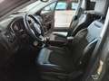 Jeep Compass Compass II 2017 1.6 mjt Limited 2wd 120cv my19 Grigio - thumbnail 8