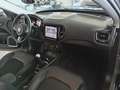 Jeep Compass Compass II 2017 1.6 mjt Limited 2wd 120cv my19 Grigio - thumbnail 7
