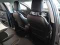 Jeep Compass Compass II 2017 1.6 mjt Limited 2wd 120cv my19 Grigio - thumbnail 11