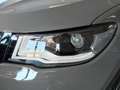 Jeep Compass Compass II 2017 1.6 mjt Limited 2wd 120cv my19 Grigio - thumbnail 4