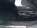 Jeep Compass Compass II 2017 1.6 mjt Limited 2wd 120cv my19 Grigio - thumbnail 13