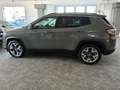 Jeep Compass Compass II 2017 1.6 mjt Limited 2wd 120cv my19 Grigio - thumbnail 3