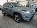Jeep Compass Compass II 2017 1.6 mjt Limited 2wd 120cv my19 Grigio - thumbnail 1