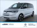 Volkswagen T7 Multivan Life KÜ 2.0TDI 110kW DSG ACC LED Silber - thumbnail 1