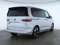 Volkswagen T7 Multivan Life KÜ 2.0TDI 110kW DSG ACC LED Silber - thumbnail 2