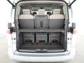 Volkswagen T7 Multivan Life KÜ 2.0TDI 110kW DSG ACC LED Silber - thumbnail 10