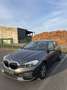 BMW 116 116d Aut. Grijs - thumbnail 1