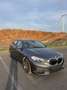 BMW 116 116d Aut. Grijs - thumbnail 3