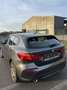 BMW 116 116d Aut. Grijs - thumbnail 4