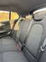 BMW 116 116d Aut. Grijs - thumbnail 8