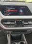 BMW 116 116d Aut. Grijs - thumbnail 11