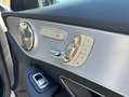 Mercedes-Benz C 200 d 9G-Tronic AMG Memory Sitzheiz. Kamera Grau - thumbnail 8