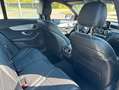 Mercedes-Benz C 200 d 9G-Tronic AMG Memory Sitzheiz. Kamera Grau - thumbnail 6