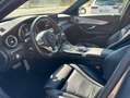 Mercedes-Benz C 200 d 9G-Tronic AMG Memory Sitzheiz. Kamera Grau - thumbnail 4
