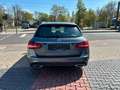 Mercedes-Benz C 200 d 9G-Tronic AMG Memory Sitzheiz. Kamera Grau - thumbnail 3