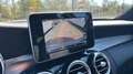Mercedes-Benz C 200 d 9G-Tronic AMG Memory Sitzheiz. Kamera Grau - thumbnail 11