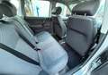 Volkswagen Polo Volkwagen IV 1.2 Pack Clim 65ch 5porte Gris - thumbnail 5