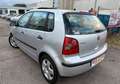 Volkswagen Polo Volkwagen IV 1.2 Pack Clim 65ch 5porte Gris - thumbnail 2