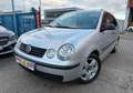 Volkswagen Polo Volkwagen IV 1.2 Pack Clim 65ch 5porte Gris - thumbnail 3