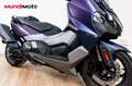 SYM Maxsym TL - thumbnail 5