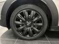 MINI Cooper D Countryman 2.0 D Cooper D Business Auto Argento - thumbnail 10
