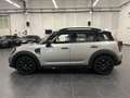 MINI Cooper D Countryman 2.0 D Cooper D Business Auto Argento - thumbnail 9
