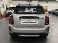 MINI Cooper D Countryman 2.0 D Cooper D Business Auto Argento - thumbnail 7