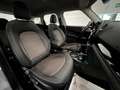 MINI Cooper D Countryman 2.0 D Cooper D Business Auto Argento - thumbnail 13