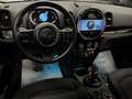 MINI Cooper D Countryman 2.0 D Cooper D Business Auto Argento - thumbnail 12