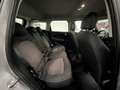 MINI Cooper D Countryman 2.0 D Cooper D Business Auto Argento - thumbnail 15