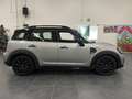MINI Cooper D Countryman 2.0 D Cooper D Business Auto Argento - thumbnail 5