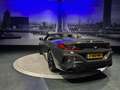 BMW 840 8-serie 840i *Origineel NL*Stoelkoeling*Nekverwarm Gris - thumbnail 11