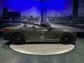 BMW 840 8-serie 840i *Origineel NL*Stoelkoeling*Nekverwarm Gris - thumbnail 3