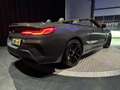 BMW 840 8-serie 840i *Origineel NL*Stoelkoeling*Nekverwarm Gris - thumbnail 33