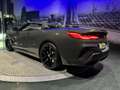 BMW 840 8-serie 840i *Origineel NL*Stoelkoeling*Nekverwarm Gris - thumbnail 31