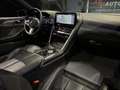 BMW 840 8-serie 840i *Origineel NL*Stoelkoeling*Nekverwarm Gris - thumbnail 34