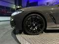 BMW 840 8-serie 840i *Origineel NL*Stoelkoeling*Nekverwarm Gris - thumbnail 38