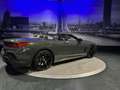 BMW 840 8-serie 840i *Origineel NL*Stoelkoeling*Nekverwarm Gris - thumbnail 14
