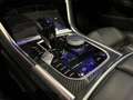 BMW 840 8-serie 840i *Origineel NL*Stoelkoeling*Nekverwarm Gris - thumbnail 29