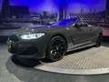 BMW 840 8-serie 840i *Origineel NL*Stoelkoeling*Nekverwarm Gris - thumbnail 36
