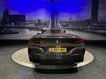 BMW 840 8-serie 840i *Origineel NL*Stoelkoeling*Nekverwarm Gris - thumbnail 12