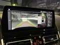 BMW 840 8-serie 840i *Origineel NL*Stoelkoeling*Nekverwarm Gris - thumbnail 26