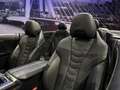 BMW 840 8-serie 840i *Origineel NL*Stoelkoeling*Nekverwarm Gris - thumbnail 20