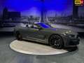 BMW 840 8-serie 840i *Origineel NL*Stoelkoeling*Nekverwarm Gris - thumbnail 1