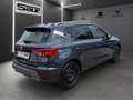 SEAT Arona FR 1.0 TSI LED KLIMA NAVI SHZ KAMERA KEYLESS-ENTRY Gris - thumbnail 5