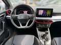 SEAT Arona FR 1.0 TSI LED KLIMA NAVI SHZ KAMERA KEYLESS-ENTRY Gris - thumbnail 15
