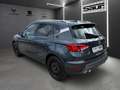 SEAT Arona FR 1.0 TSI LED KLIMA NAVI SHZ KAMERA KEYLESS-ENTRY Gris - thumbnail 6